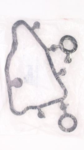 Sea-Doo Formed Seal PN 268000129