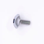 Hex Socket Head Bolt Part Number - 90110-05201-00 For Yamaha