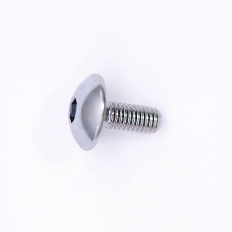 Hex Socket Head Bolt Part Number - 90110-05201-00 For Yamaha