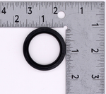 Dust Seal Part Number - 91253-Mcf-003 For Honda
