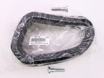 Arlen Ness Air Filter Kit Part Number - 10102084