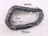 Arlen Ness Air Filter Kit Part Number - 10102084