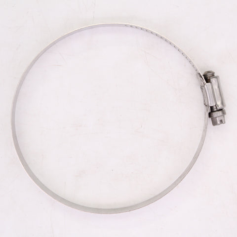 Clamp Part Number - 7080739 For Polaris