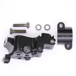 Yamaha Clutch Kit PN 99999-02990