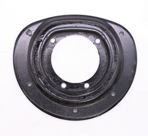 Kawasaki Top Engine Mount PN 39157-3502