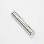 SUZUKI PIN 09208-08016