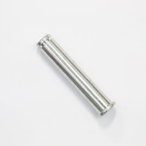SUZUKI PIN 09208-08016