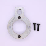 OEM Polaris PA-50420 ATV Crankshaft Coupler Holder