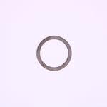 Shim Part Number - 3000-163 For Arctic Cat