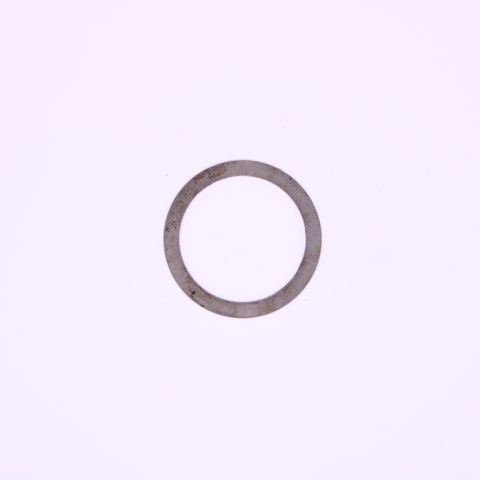 Shim Part Number - 3000-163 For Arctic Cat