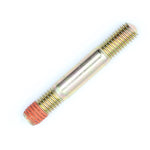 Kawasaki Stud PN 92004-1213