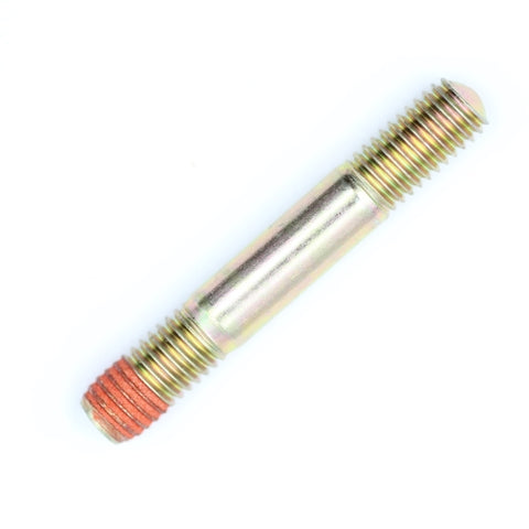Kawasaki Stud PN 92004-1213