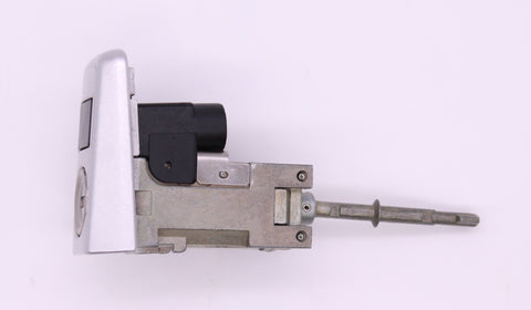 Mercedes-Benz Guide PN 129-760-54-77-9777