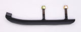 Polaris MH14 Twin Keel Center Ski Skaw W/ Nuts PN 16-PG-825