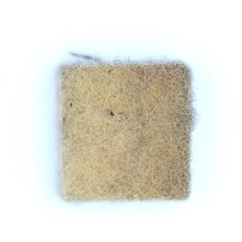 Kawasaki Oil Felt (Used) PN 21019-011