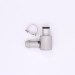 Triumph Connector PN T1241473