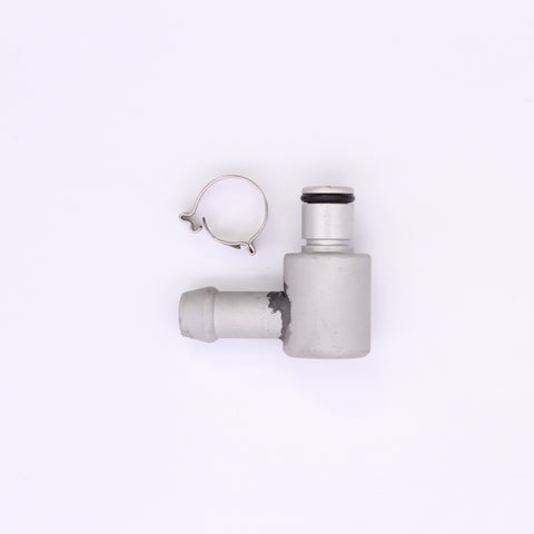 Triumph Connector PN T1241473