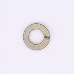 Polaris Lock Washer PN 7552603