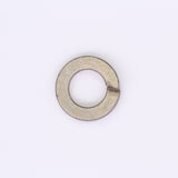 Polaris Lock Washer PN 7552603