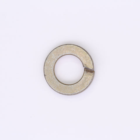 Polaris Lock Washer PN 7552603