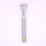 Socket Head Screw Part Number - 960 For Harley-Davidson