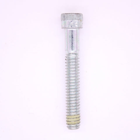 Socket Head Screw Part Number - 960 For Harley-Davidson