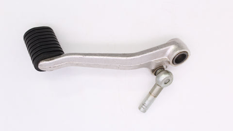 Yamaha Shifter Pedal PN 22U-18111