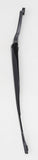 Pilot Side Windshield Wiper Part Number - 670007562 For Maserati