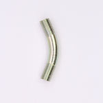 Kawasaki Cable Guide PN 16077-009