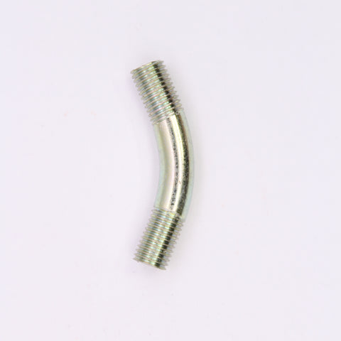 Kawasaki Cable Guide PN 16077-009