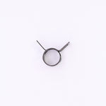 Yamaha Clip PN 5DM-14919-00-00