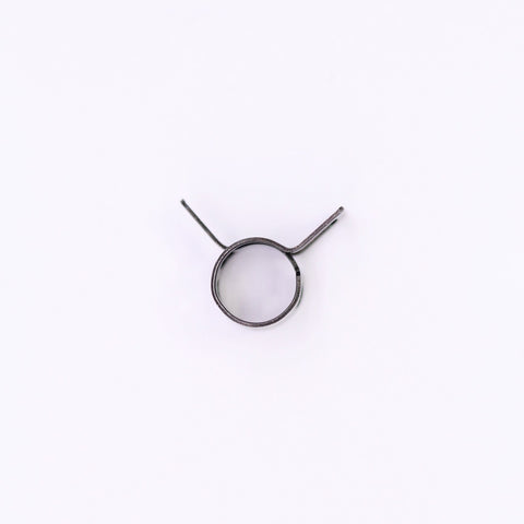 Yamaha Clip PN 5DM-14919-00-00