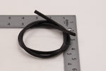 Genuine Harley-Davidson Air Cleaner Backing Plate Seal PN 29252-86B (Pack of 1)