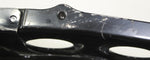 Toyota Panel Sub-Assy, Body PN 58307-35042