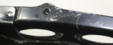 Toyota Panel Sub-Assy, Body PN 58307-35042