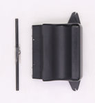 Lamborghini Seat Recliner Release Lever PN 400881605A