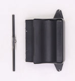 Lamborghini Seat Recliner Release Lever PN 400881605A