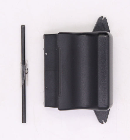 Lamborghini Seat Recliner Release Lever PN 400881605A