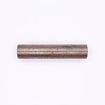 Triumph Ground Sleeve PN T2050102