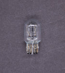 Land Rover Bulb PN LR044760