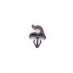 Yamaha Clamp PN 90464-07259-00