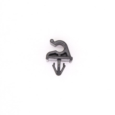 Yamaha Clamp PN 90464-07259-00