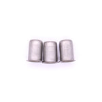 Clutch Spring Cap (Pack Of 3) Part Number - 040016540 For Ducati
