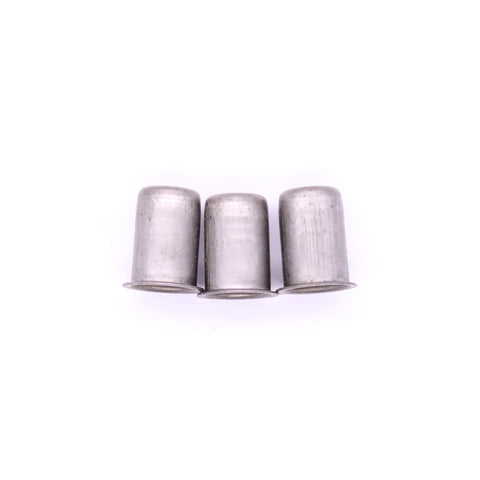 Clutch Spring Cap (Pack Of 3) Part Number - 040016540 For Ducati