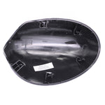 MINI Mirror Cover Part Number - 51-16-2-147-671