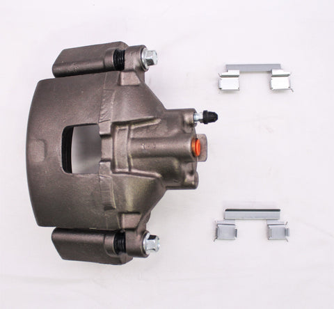 Remanufactured Caliper Kit Part Number - 19203723 For GM