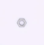 Nut Part Number - 07119900522 For BMW