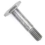 Yamaha BOLT PN 90109-08361-00