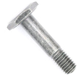 Yamaha BOLT PN 90109-08361-00