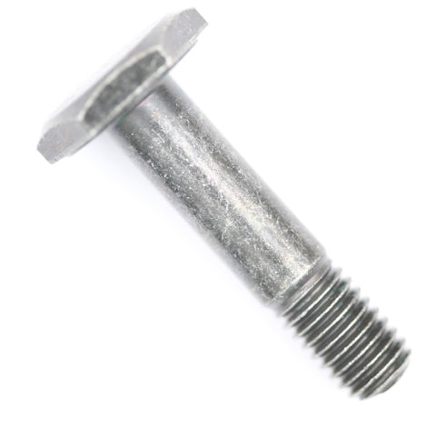 Yamaha BOLT PN 90109-08361-00